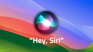 Siri AI cover generator