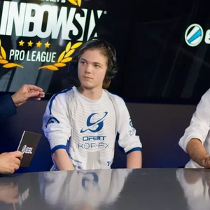 Michael "KiXSTAr" Stockley 🕯 (deceased Twitch streamer / R6 Caster) AI cover generator