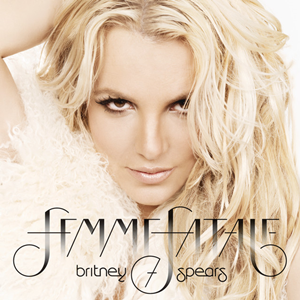 Britney Spears FF Era AI cover generator