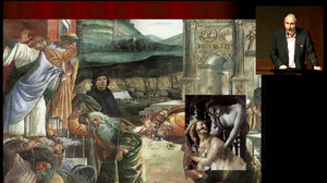 Doctor Vendetta (Italian YouTuber) AI cover generator