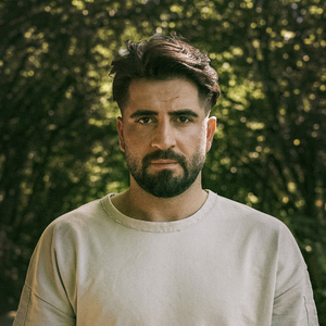 BİLAL HANCI AI cover generator