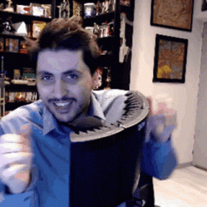 Psyhodelik epochs. With index AI cover generator