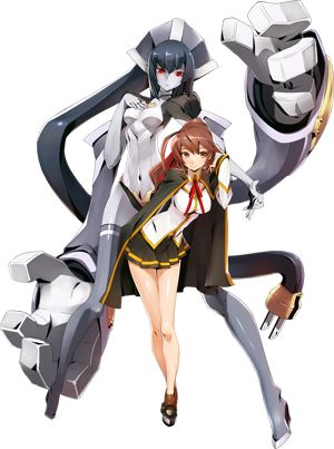 Celica Ayatsuki Mercury AI cover generator