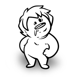 Chris "Oney" O'neil from OneyPlays AI cover generator