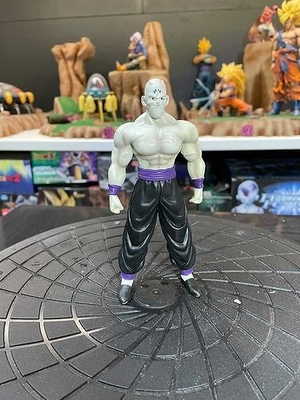 yamu model AI cover generator