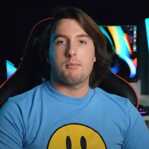 Psivewri (Australian tech youtuber) AI cover generator