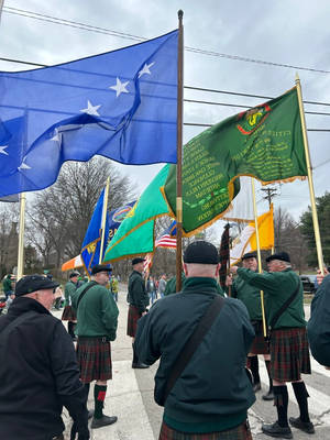 Jean-Luc MElenchon (45mins dataset) AI cover generator