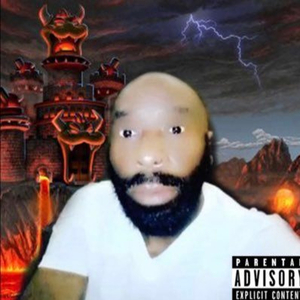 Kaarism AI cover generator