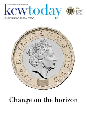 Samira, A Rosa do Deserto (League of Legends) Dataset: 10 Minutos AI cover generator