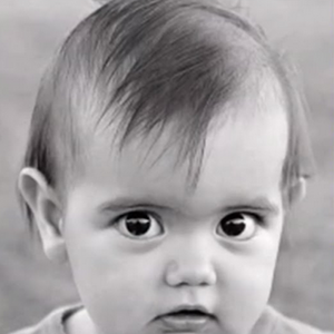 Joshua (WayneradioTV) AI cover generator