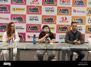 Sasuke Uchiha (Robson Kumode) AI cover generator