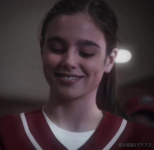 Lynn Loud Jr. (The Loud House) AI cover generator