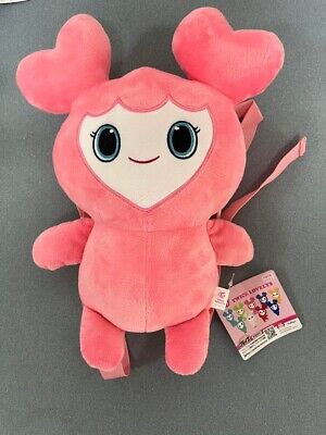 MOMO of TWICE [Soft Ver] - Updated AI cover generator