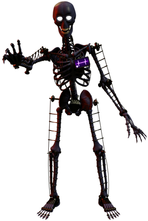 Simon (POPGOES 2016) AI cover generator