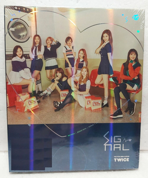 MOMO of TWICE [Strong Ver] AI cover generator