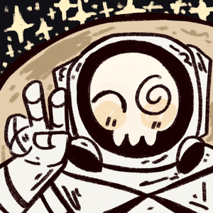 Aztrosist (Youtuber) AI cover generator