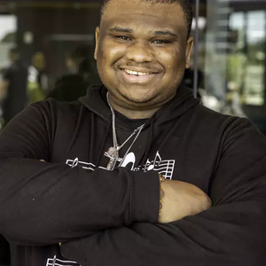 MusicBox27 (Me / Myself) AI cover generator