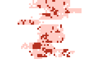 john walter/sonic.NES/Qandy AI cover generator