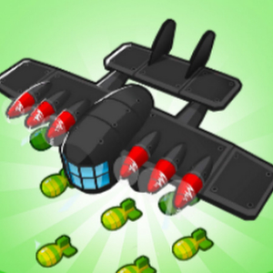 ISAB (Youtuber) AI cover generator