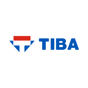 TIBA AI cover generator