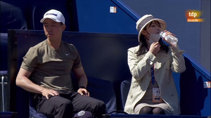 Saya Hiyama AI cover generator