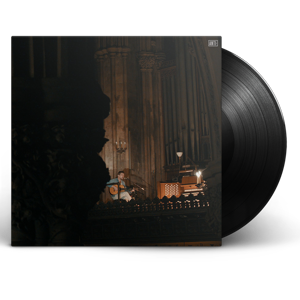 Robin Pecknold (Fleet Foxes) (A Very Lonely Solstice Era) AI cover generator