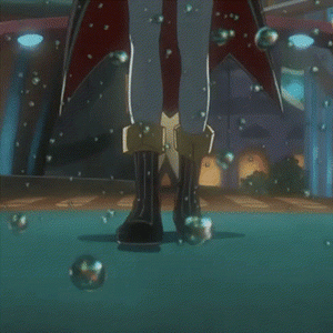 Kite Tenjo Whistle 250 / 400 AI cover generator