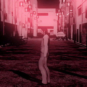 Phrieed (Low Subscribed Australian Youtuber) AI cover generator