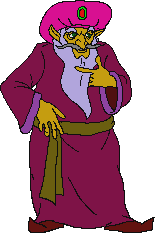 CDi Gwonam AI cover generator