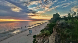 Kiyu AI cover generator