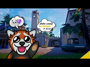 TheEwron / Ewron AI cover generator