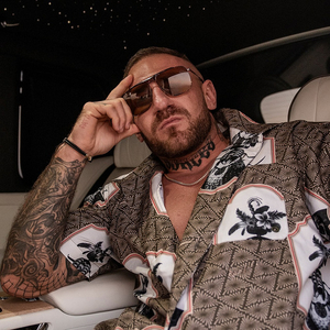 Kizo AI cover generator