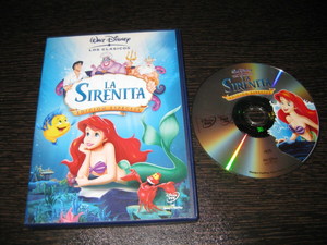 Disney FastPlay Guy [Latin Spanish] AI cover generator