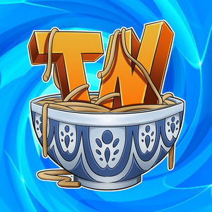 Thinknoodles (Youtuber) AI cover generator