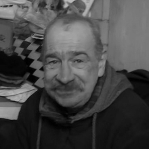 Jan Łoś AI cover generator