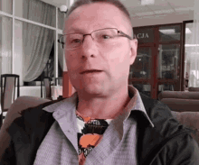 MexicanoTV AI cover generator