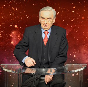 Tadeusz Sznuk AI cover generator