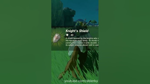 Sblerky (YouTubeur Français) AI cover generator