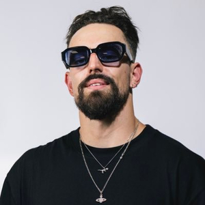 Djilsi AI cover generator