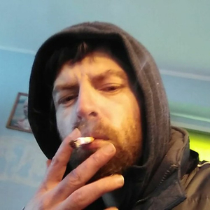 Adrian Nowak Żalno AI cover generator