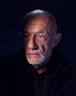 Mike Ehrmantraut (Breaking Bad) AI cover generator