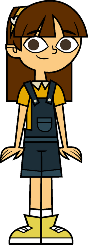 [Disventure Camp] Fiore AI cover generator