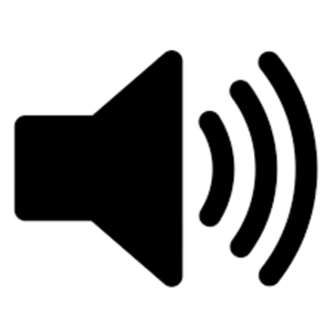 Minecraft Steve Death Sound AI cover generator