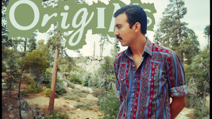 Kyle Crane(Ben) AI cover generator