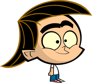 Peruíbe (Fudêncio e seus Amigos) AI cover generator