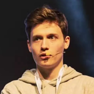 Kamalthero (Mont Corvo) -2 AI cover generator