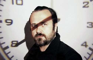 İlham Erdoğan AI cover generator