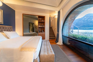 Lario AI cover generator