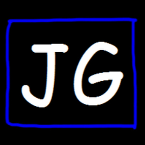 The Organic Chemistry Tutor [Youtuber] AI cover generator