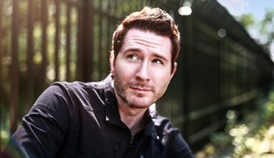 Adam Young(Owl City) AI cover generator